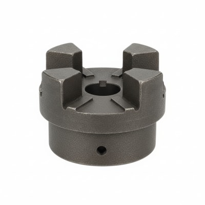 MAUREY FC-190-X-1-3/8