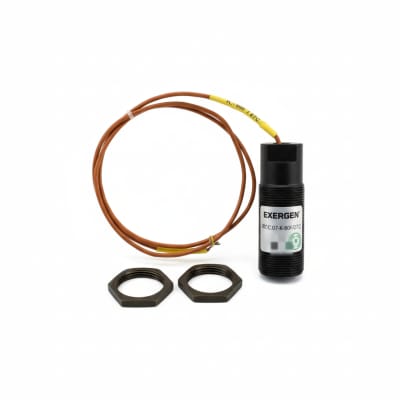 EXERGEN IRT/C.07-K-80F/27C