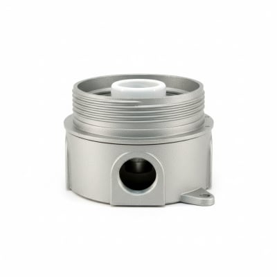 RAB LIGHTING VX1-3/4