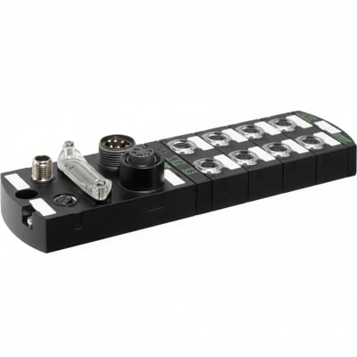 MURR ELEKTRONIK 55077