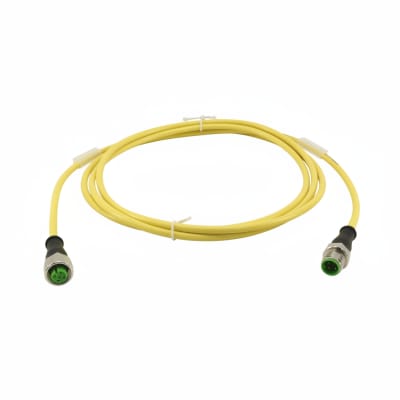 MURR ELEKTRONIK 7000-40021-0140200