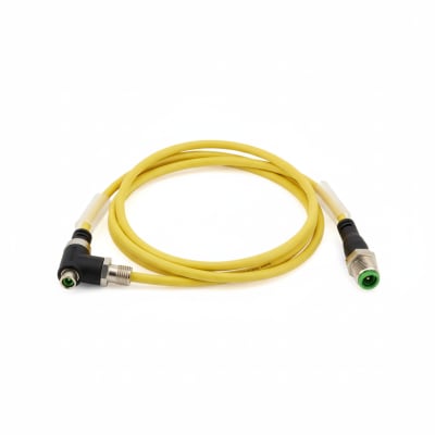 MURR ELEKTRONIK 7000-40581-0310100