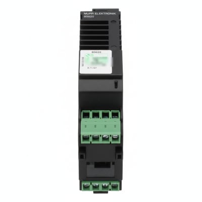 MURR ELEKTRONIK 85620