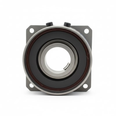 EATON CORPORATION 304374-2