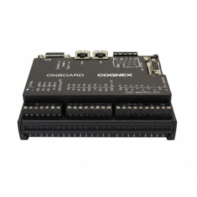 COGNEX CIO-MICRO-CC
