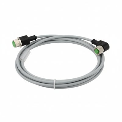 MURR ELEKTRONIK 7000-88261-2200200