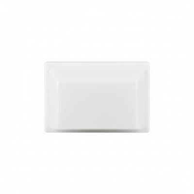 RAB LIGHTING VAN1F13W