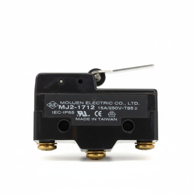 MOUJEN SWITCH MJ2-1712