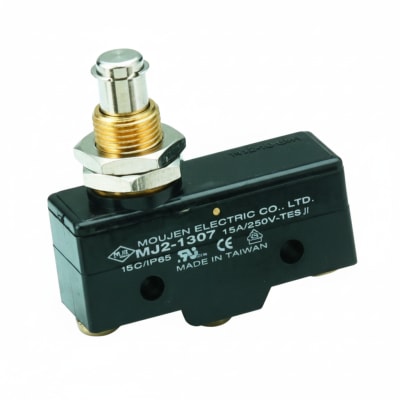 MOUJEN SWITCH MJ2-1307-P