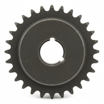 US TSUBAKI 35B24F-3/4