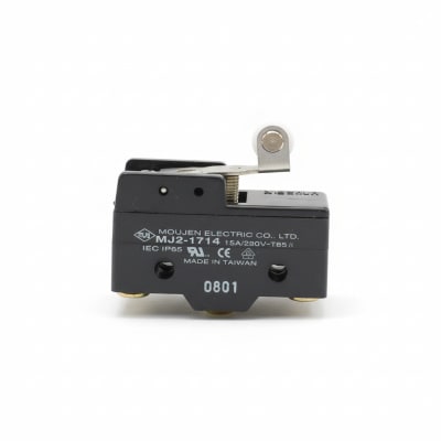 MOUJEN SWITCH MJ2-1714
