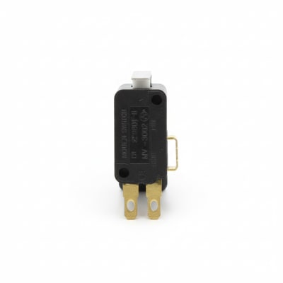 MOUJEN SWITCH MV-3002A