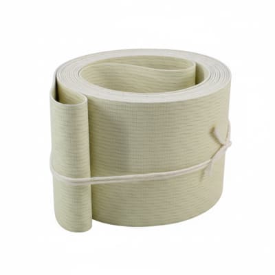 AMMERAAL BELTECH INC 46038-SP2F-EM