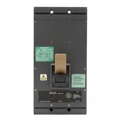 WESTINGHOUSE LCL3250F