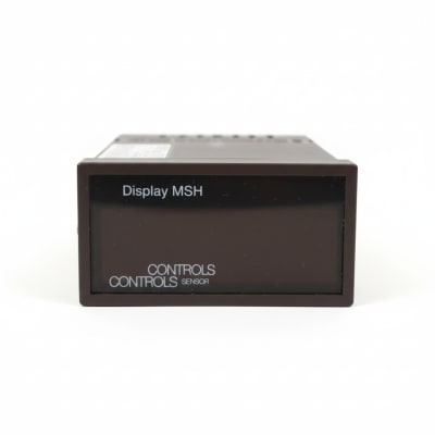 JOHNSON CONTROLS D27WB-9100