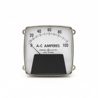 GENERAL ELECTRIC 50-162141LSPK2