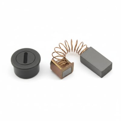 BISON GEAR 158-600-1000