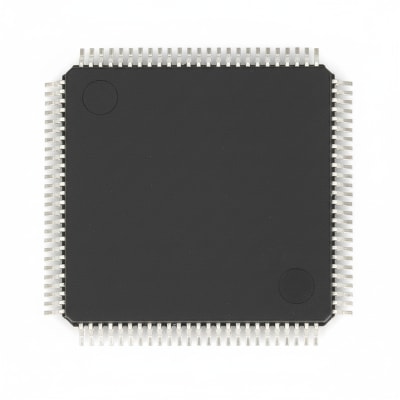 ANALOG DEVICES AD8113JSTZ