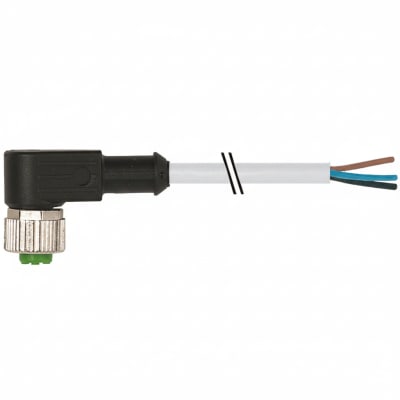 MURR ELEKTRONIK 7000-12341-2243000