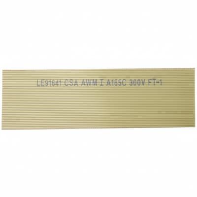 AMPHENOL 191-2801-150