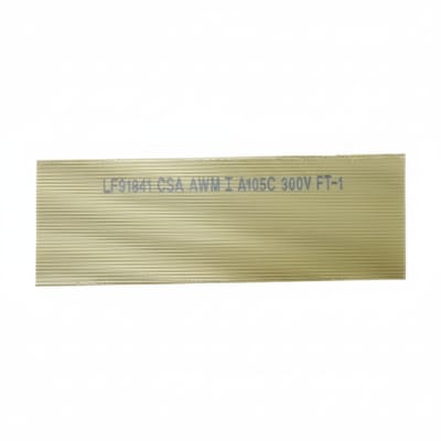 AMPHENOL 191-2801-140