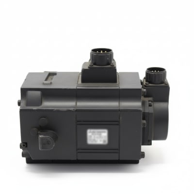 MITSUBISHI HC-SFS52BG1