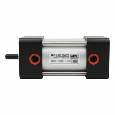 INGERSOLL RAND 3825-1009-1-020