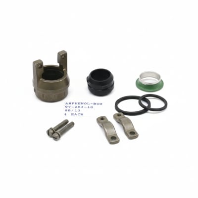 AMPHENOL 97-283-18