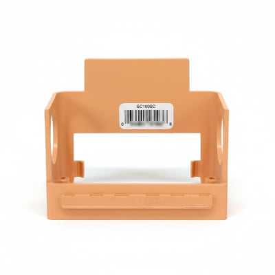 ABB THOMAS & BETTS SC100SC