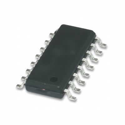 ANALOG DEVICES ADG432BRZ