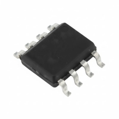 ANALOG DEVICES TMP01ESZ