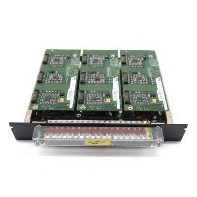 ASEA BROWN BOVERI 3BHE003379R0003