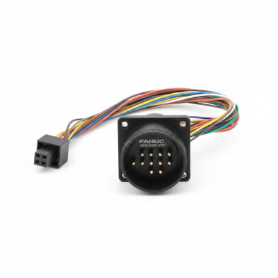 FANUC A860-0360-V907