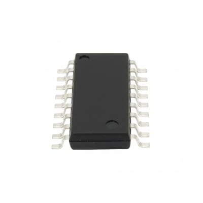 ANALOG DEVICES ADUM2401BRWZ