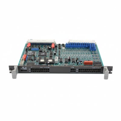 ASEA BROWN BOVERI HIEE401836R0001