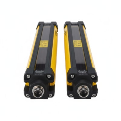 WENGLOR SG4-30IS180C1