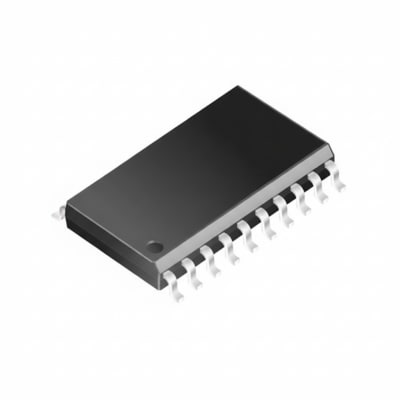 GENERIC IC74ALS373WM