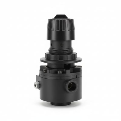 BOSCH PR-007815-00010