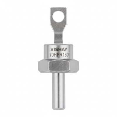 VISHAY 70HFR160