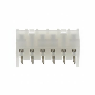 MOLEX 09-52-3062