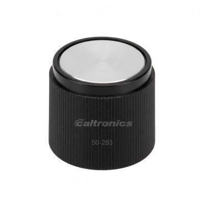 CALTRONICS 50-253