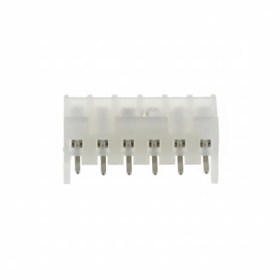 MOLEX 09-52-3082