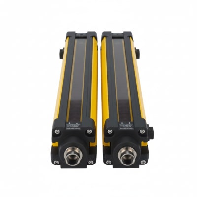 WENGLOR SG4-30IS150C1