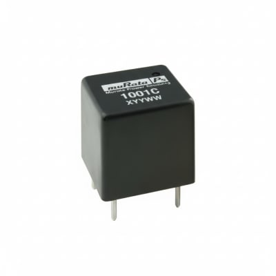 MURATA MANUFACTURING 1001C
