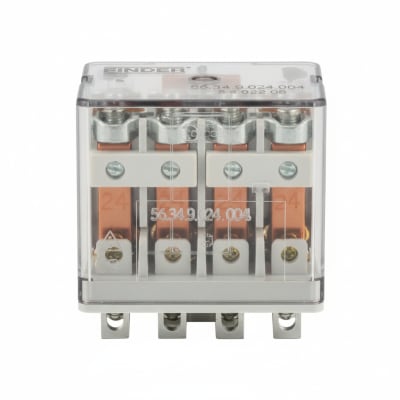 FINDER 56.34.9.024.004