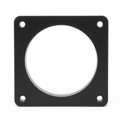 ELECTRO METERS 126-402