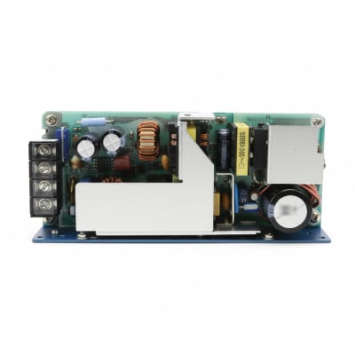 OMRON S8E1-05005B