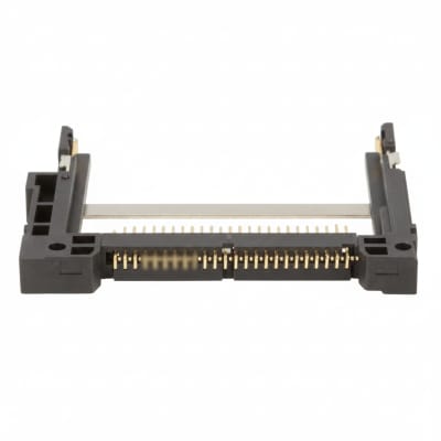 MOLEX 55359-5078