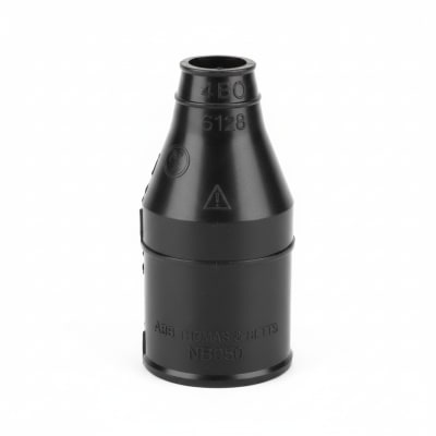 ABB THOMAS & BETTS NB050