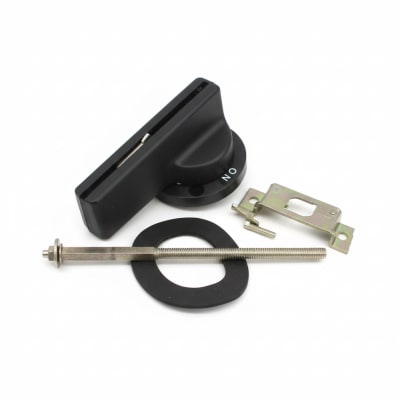 ASEA BROWN BOVERI OETLZX66